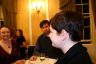 IMG_6694.jpg