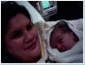 ewan and mum.jpg