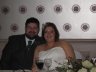 SimonAndLindsay112.jpg