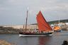 Portsoy 2010