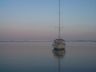 Sailing