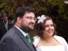 SimonAndLindsay102.jpg