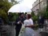 SimonAndLindsay104.jpg