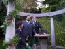 SimonAndLindsay105.jpg