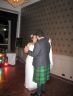 SimonAndLindsay118.jpg