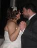 SimonAndLindsay119.jpg