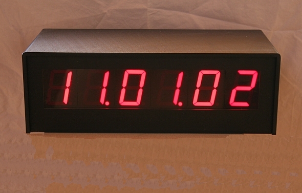 [kitst/O-Clock.jpg]