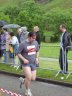 Running