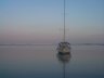 Sailing